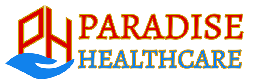 Paradise Health Care LLC